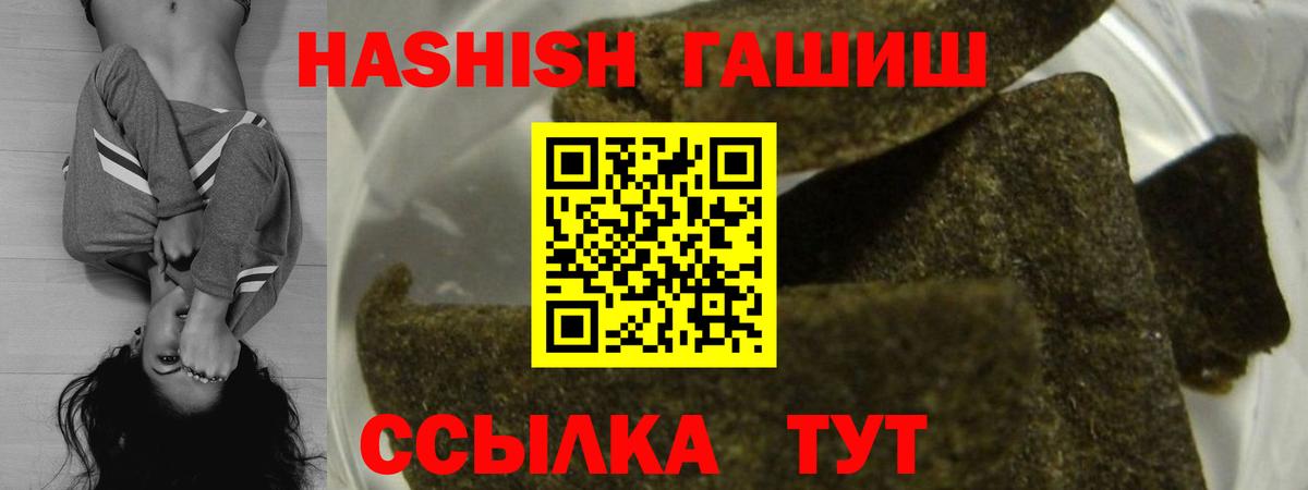 ГАШ  ГАШ Изолятор  Мичуринск  Вход с VPN  ГАШ Premium 