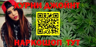 кокс Донской