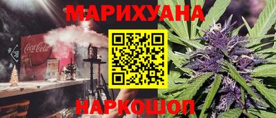 СК Донецк