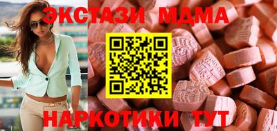 кокс Донской